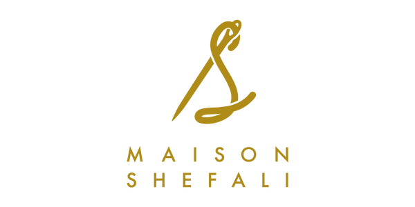 maisonshefali