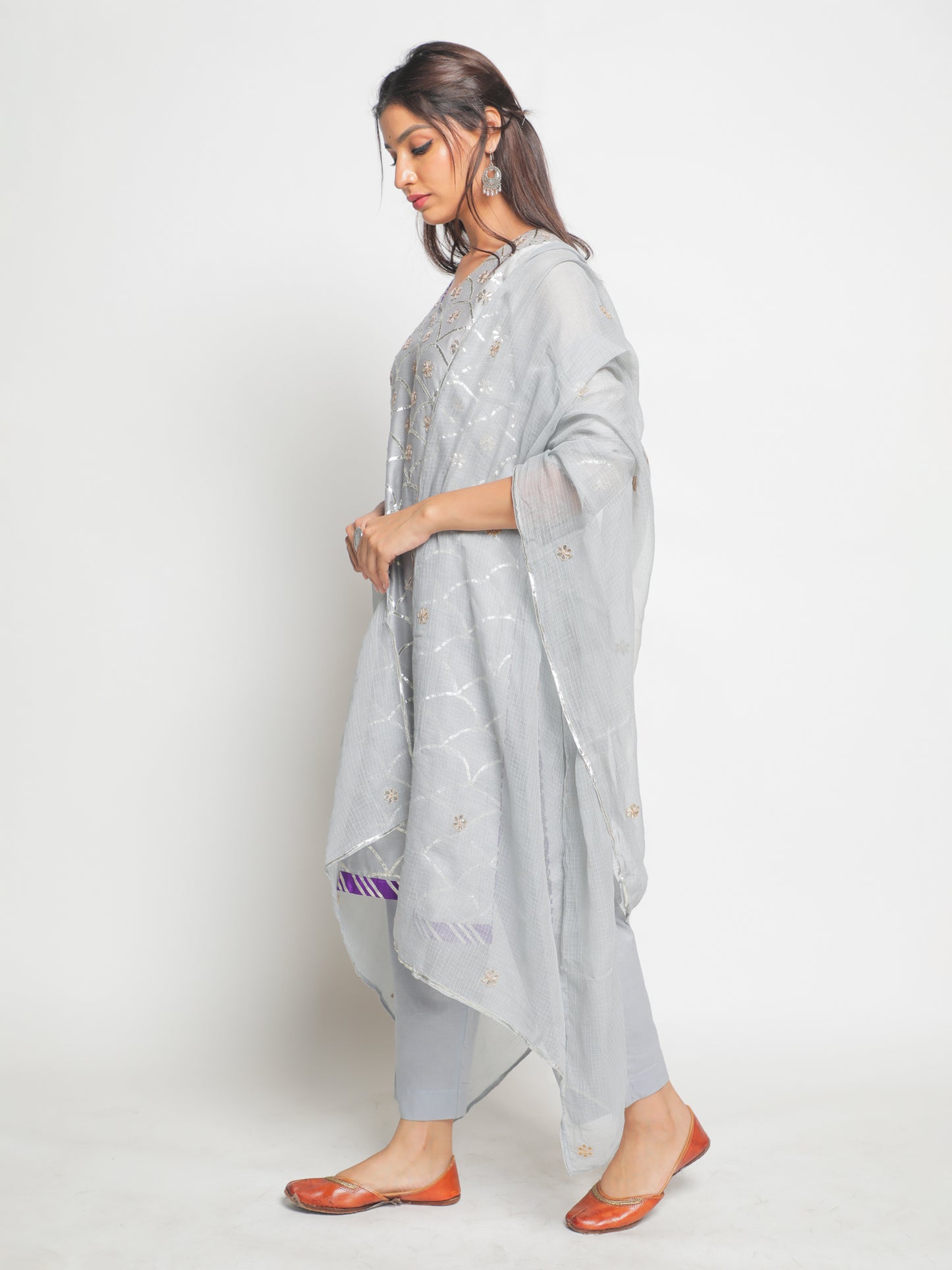 Matsya