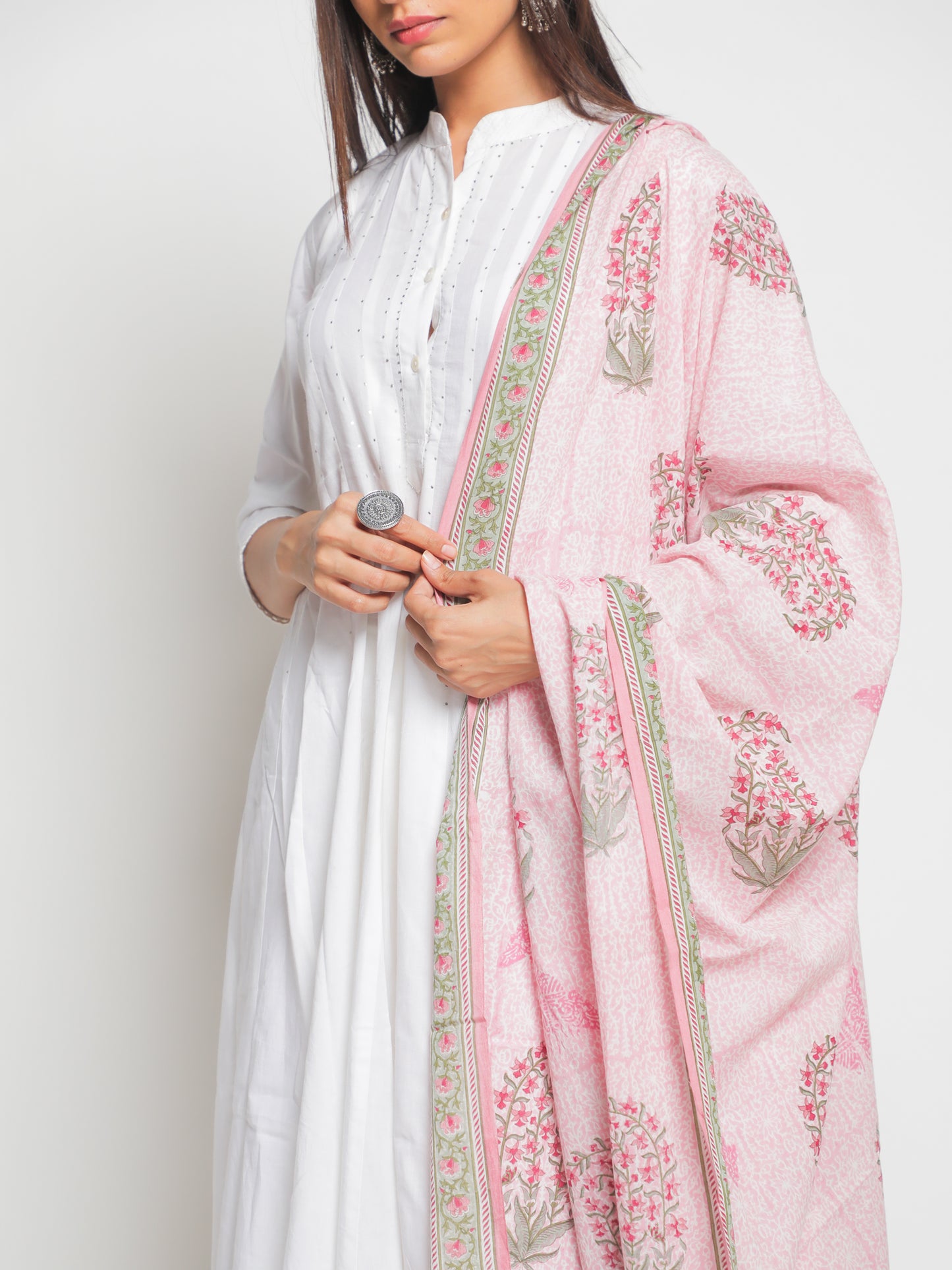 Zubeida Noor Baagh RTS