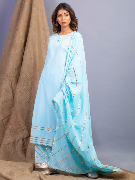 Lehriya Ambar