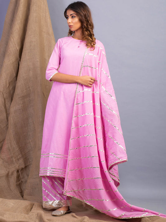 Lehriya Gulal
