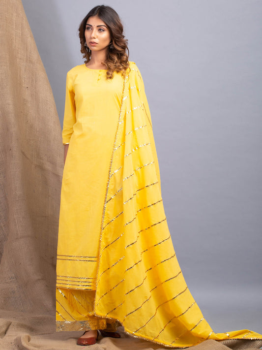 Lehriya Haldi