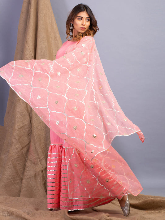Umrao Amaltras