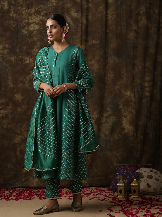 Rukmini Panna