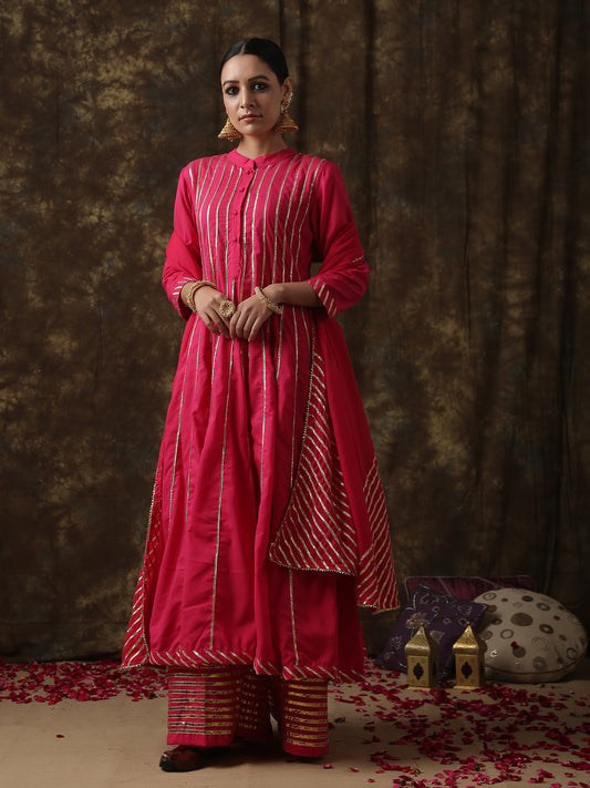 Mrinalika Gulaal