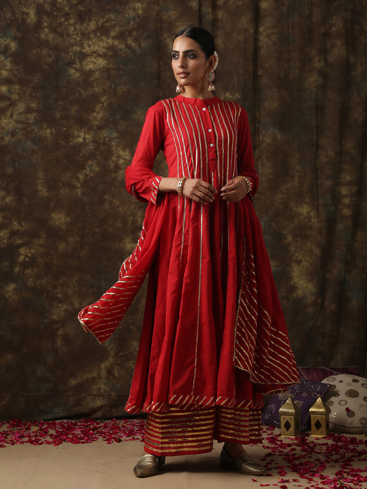 Mrinalika Gulaab