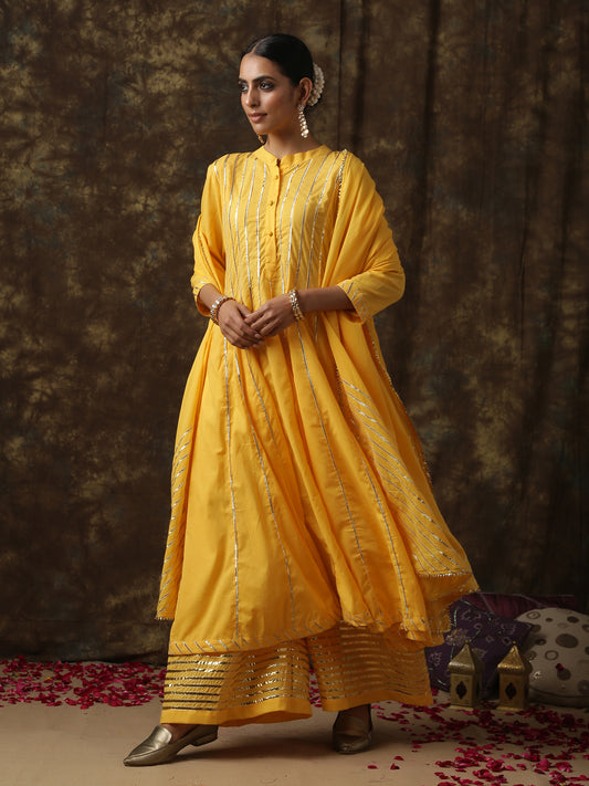 Mrinalika Haldi