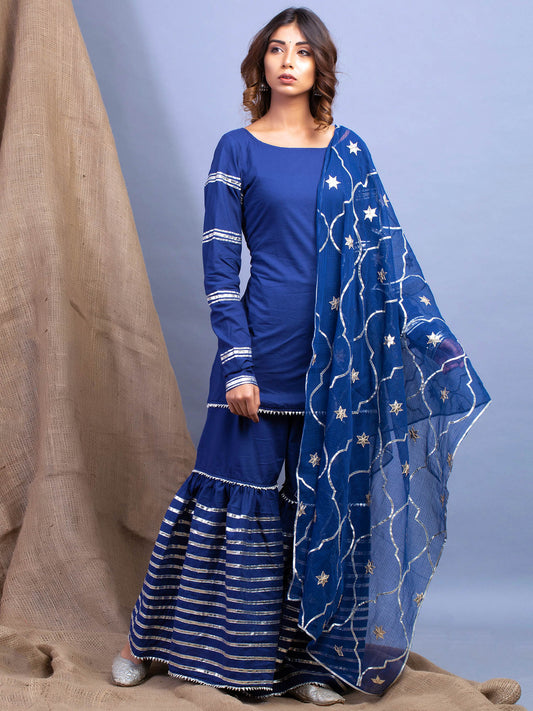Umrao Neel