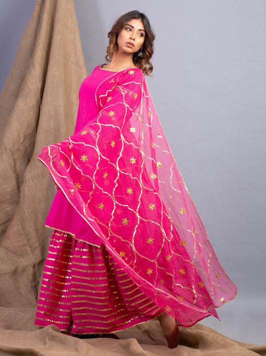 Umrao gulabo