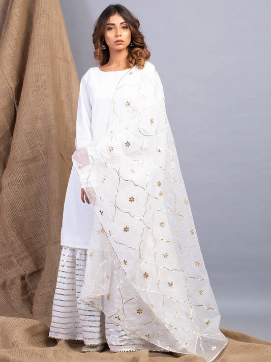 Umrao Noor RTS